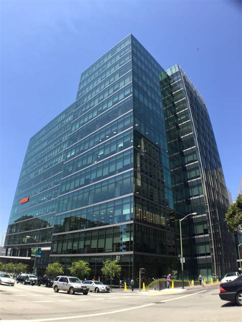 680 folsom st san francisco ca 94107 michael kors|ULI Case Studies: 680 Folsom Street—San Francisco.